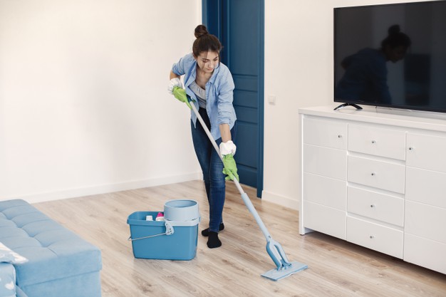 housewife-woking-home-lady-blue-shirt-woman-clean-floor_1157-45535.jpg