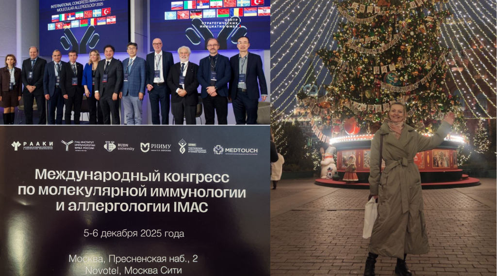 конгресс.png конгресс.png