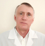 Константинов Виктор Иванович